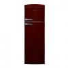 FRIGIDER CU DOUA USI FRAM FDD-VRR311BDE+