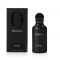 100 ml