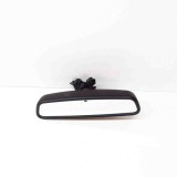 Oglinda retrovizoare interioară BMW 4 Coupe F32, F82 2016 OEM: 905-3110-000,9256138 14500359