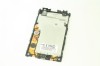 Flex Incarcare LG Optimus L5 E610, Mufa Alimentare, Banda Flex