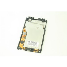 Flex mufa incarcare LG Optimus L5 E610