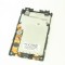 Flex mufa incarcare LG Optimus L5 E610