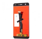 Display LCD Huawei Nova (2016) Versiunea 2 + Touch Alb