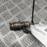 Injector AdBlue Peugeot Boxer Furgon 2018 OEM 9801187080 28265019 Original