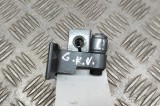 Balama ușă st&acirc;nga spate BMW 3 Touring G21 2022 OEM: 7246061 25031757
