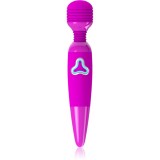 PRETTY LOVE Body Wand cap de masaj 25 cm
