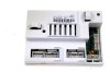 C00288974 MODUL COLL.ARC. 2.75 BASE TOP LOAD 482000023285 masina de spalat Indesit slim IWUD4105