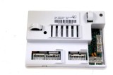 C00288974 MODUL COLL.ARC. 2.75 BASE TOP LOAD 482000023285 masina de spalat Indesit slim IWUD4105