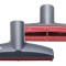 PERIA ASPIRATOR PT. MOBILA, LATIME: 190 MM 787233 pentru aspirator THOMAS