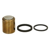 Piston Etrier Frana HONDA CBR CR PC 80-800 1986-2007