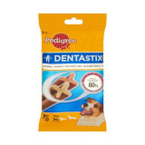 Cumpara ieftin Pedigree Dentastix Mini 110 g (R)