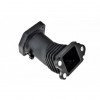 Furtun Aer,Ford Focus Ii /C-Max 1.6 Tdci/ 110Ps,Gtbgt52-007