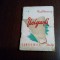 UCIGASII - Ernest Hemingway - Editura Pro-Pace, Cartea Mica nr. 2, 1946, 63 p.