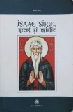 Issac Sirul. Ascet si mistic - Marcel Tang