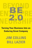 Beyond Entrepreneurship 2.0 | Jim Collins, Bill Lazier, Cornerstone