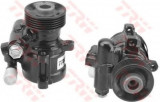 Pompa hidraulica servo directie FORD MONDEO II Combi (BNP) (1996 - 2000) TRW JPR113