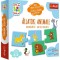 JOC ANIMALE ABC- UL