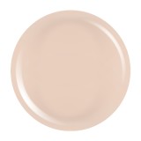 Cumpara ieftin Gel Colorat UV PigmentPro LUXORISE - Pistachio Chestnut, 5ml