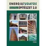 Energiatudatos &eacute;p&iacute;t&eacute;szet 2.0 - Z&ouml;ld Andr&aacute;s