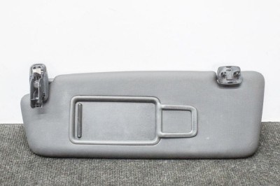 Parasolar st&amp;acirc;nga AUDI A4 8K2, B8 2012 OEM: 8K0857551 11375712 foto