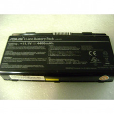 Baterie laptop Asus X58C model A32-X51