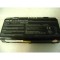 Baterie laptop Asus X58C model A32-X51