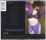 Like A Prayer | Madonna, Pop