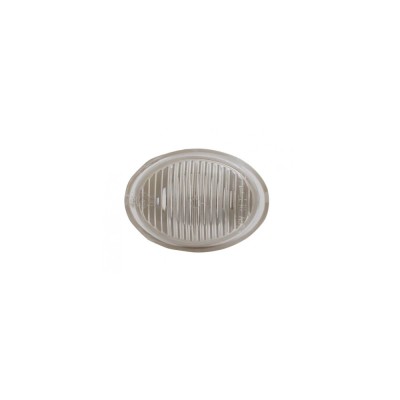 Semnalizator FIAT 500 C 312 ALKAR 3103348 foto