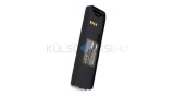 Satellite Baterie de telefon mobil VHBW CP0119, TH-01-006 - 1400mAh, 7.4V, Li-ion