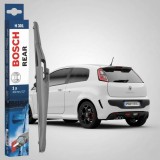Cumpara ieftin Ștergător Lunetă Abarth Punto Evo [199] (06.10&ndash;12.12) | Bosch Rear H301