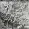 Stalingradul de pe Yangtze. Batalia pentru Shanghai &ndash; 1937 &ndash; Peter Harmsen