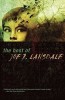 The Best of Joe R. Lansdale