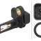 HELLA 6PT 009 109-321 senzor,temperatura aer admisie