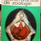 Lucrari practice de zoologie - M. Suciu si A. Popescu