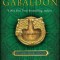 Voyager (25th Anniversary Edition)