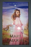 Mary Balogh - Cantec tacut