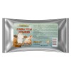 Antidiareic Herba Prim Pulbere 250g - Tratament Diaree Animale (Bovine, Porcine, Ovine)