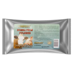 ANTIDIAREIC, HERBA PRIM PULBERE, 250G