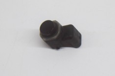 Senzor de parcare față AUDI A5 8T3 2011 OEM: 4H0919275A | 12293847