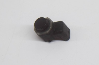 Senzor de parcare față AUDI A5 8T3 2011 OEM: 4H0919275A 12293847 foto