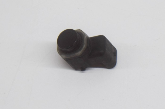 Senzor de parcare față AUDI A5 8T3 2011 OEM: 4H0919275A 12293847