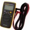 Aparatura Service Digital Multimeter, Fluke 101