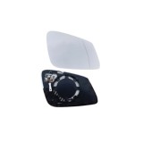 Geam oglinda Bmw Seria 1 (F20), 2011-2019, Seria 3/3 Gt (F30/31/34/35), 2012-2019, I3 (I01), 2013- , Seria 2 (F22), 2014-2021, Seria 4 (F32/F33/F36 F