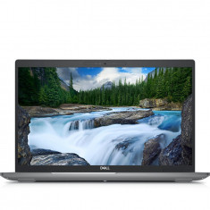 Laptop Dell Latitude 5540, 15.6 inch 1920 x 1080, Intel Core i7-1370P, 32 GB RAM, 1 TB SSD, Intel Iris Xe Graphics, Windows 11 Pro