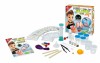 Mega Slime - Set experimente creaza-ti propriul slime, Buki France