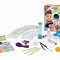 Mega Slime - Set experimente creaza-ti propriul slime