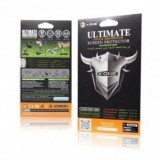 Folie protectie ecran X-One Sony Xperia Z Antisoc Original Anti-reflexiv Matte