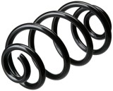 MTR 12108679 Arc spiral