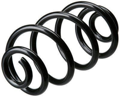 MTR 12108679 Arc spiral foto