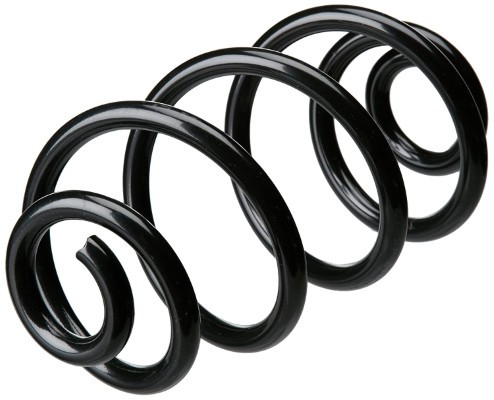 MTR 12108679 Arc spiral
